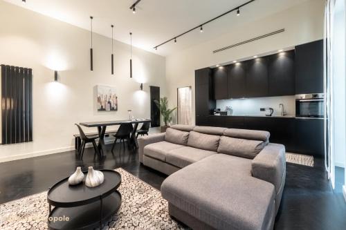 Porta Venezia Luxe