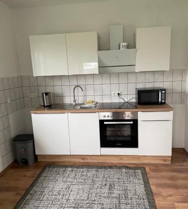 Porta Vista - Perfekte Lage, entspannter Aufenthalt