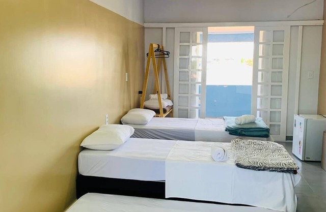 Portal da Praia