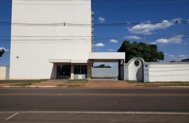 Portal Hotel