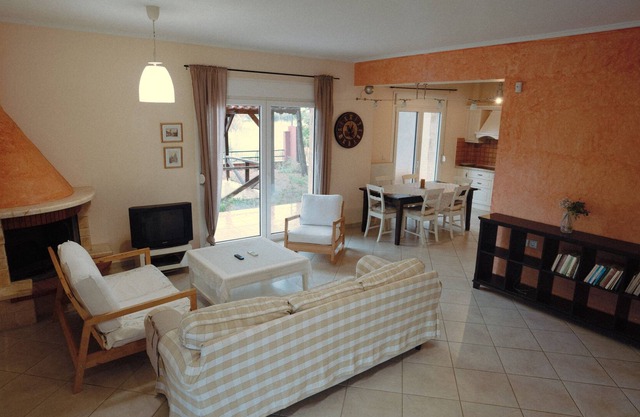 "portaria House" 150 vom Meer Entfernt