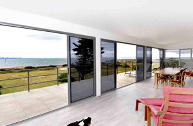 Portarlington Beach House