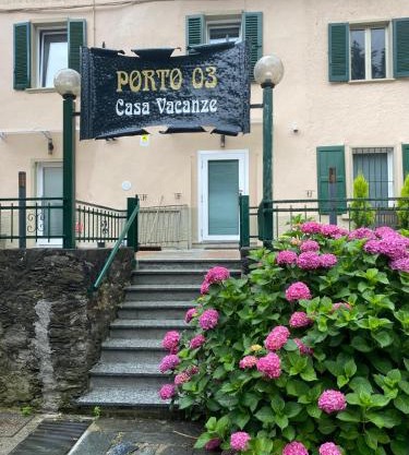 Porto 03