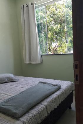 Porto apartamento 1
