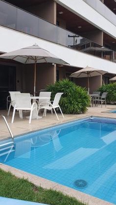 Porto Central Residence 01