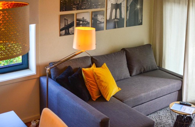 Porto Cozy House