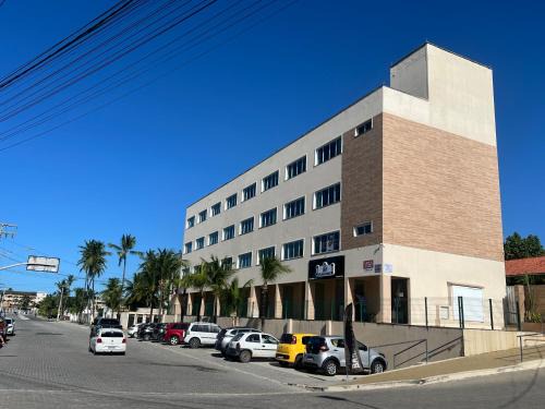 Porto da Praia Flat Cumbuco