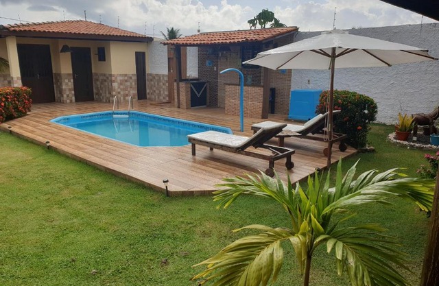 Porto Feliz
