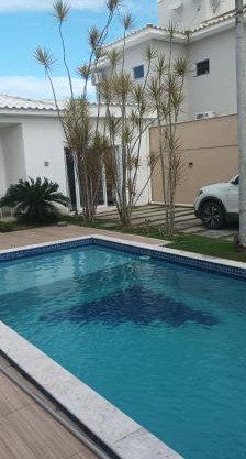 Porto Home - Ap 1 quarto