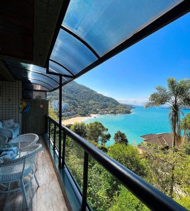 Porto Real – Oportunidade de até 30% off + Vista Mar