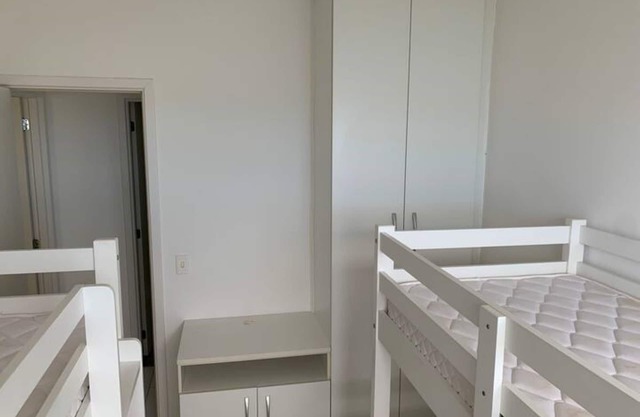Porto Real Resort Apartment with parking