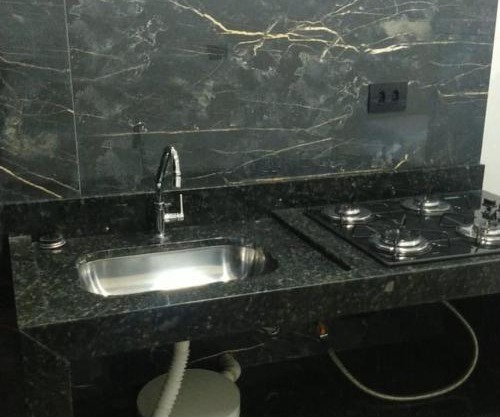porto rico suites