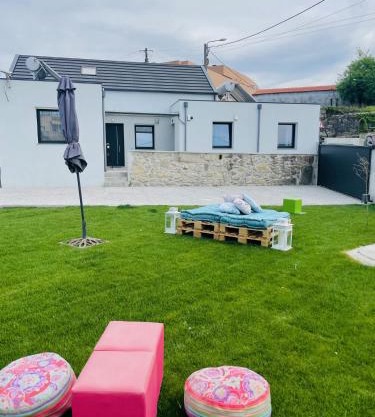 Porto Smart Apartments Comfort