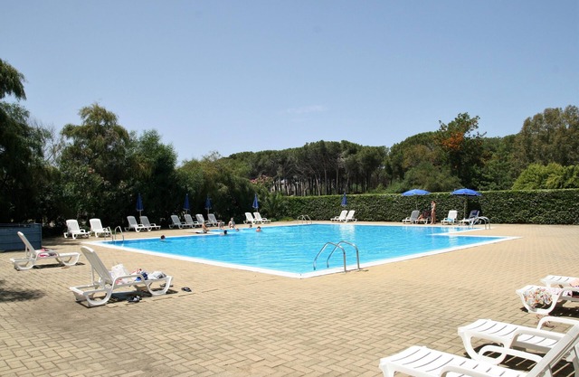 Portoada Park Villas 2 - Luxury Villa near the beach