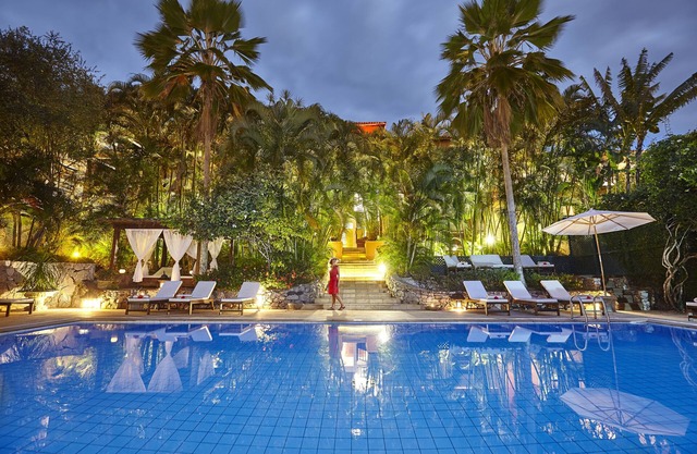 PortoBay Búzios