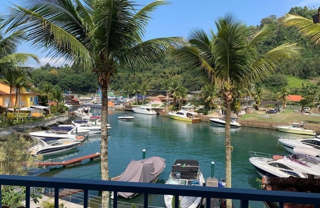 Portogalo - Canal House (50m from the beach) + Speedboat