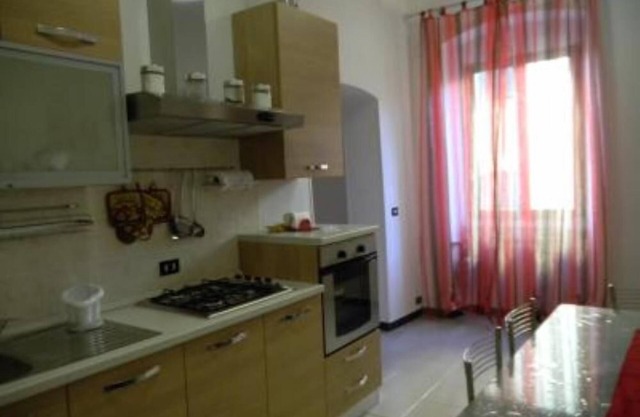 Portovenere: Beautiful Apartment in front of the sea