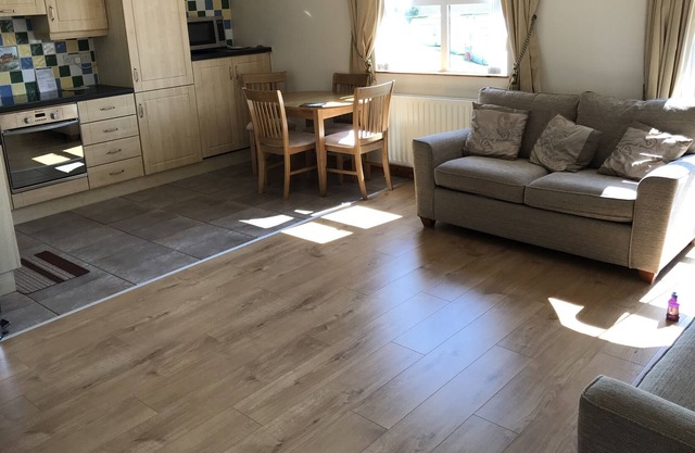 Portstewart Holiday Apartment Sleeps up to 6