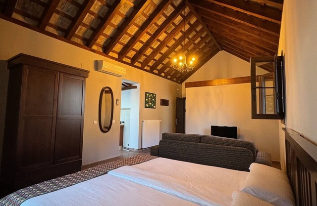Posada Alegria
