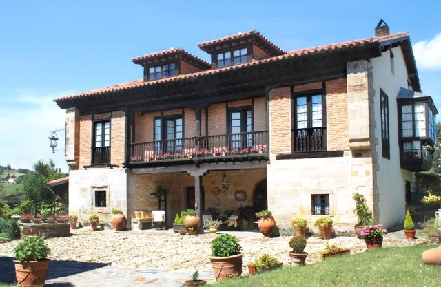Posada Andariveles