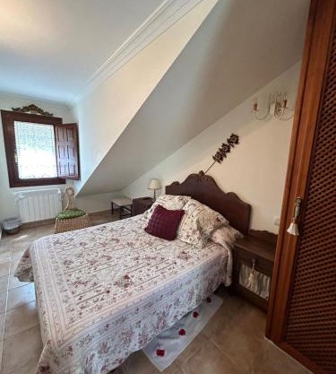 Posada de Seña