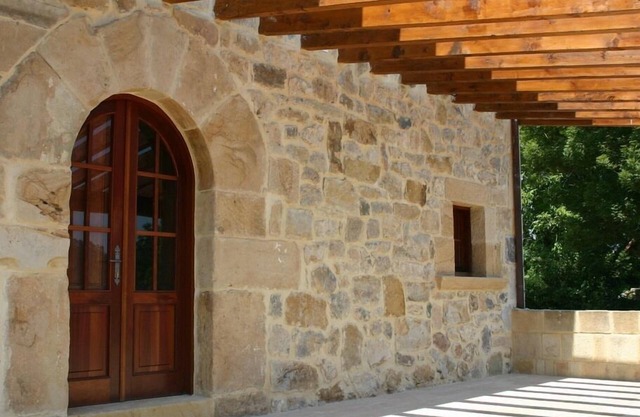 Posada el Hidalgo Mingucho
