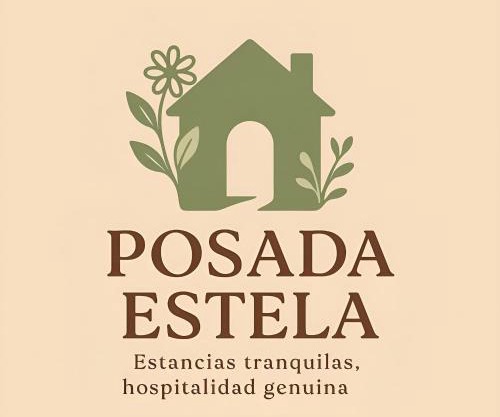 Posada Estela