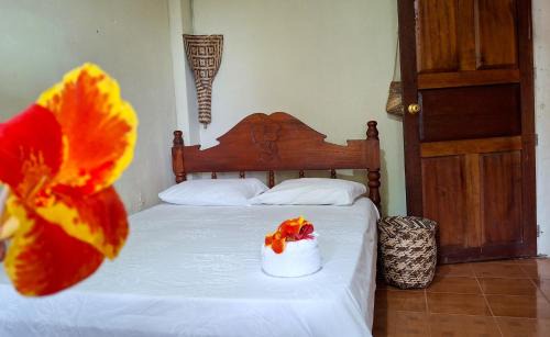Posada La Veranera