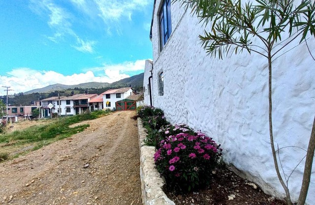 Posada Villa Sarita