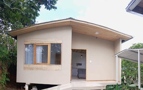 Posadas Mari
