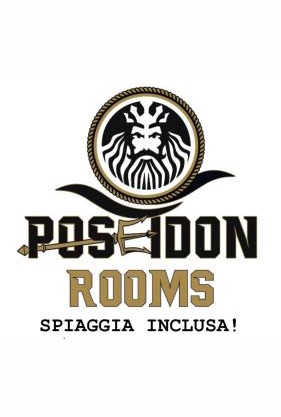 PoseidonRooms