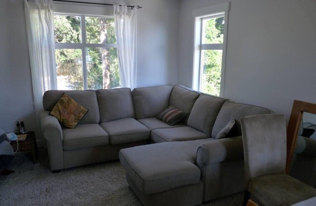 Potters View Guesthouse, Parksville