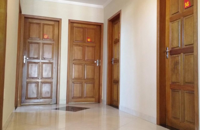Poupahotel Unidade Bairro
