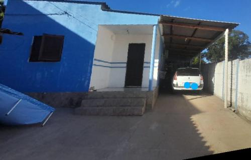 Pousada Ana