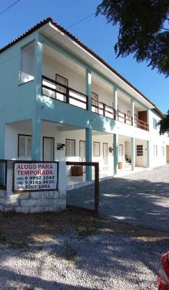 Pousada Araçatuba