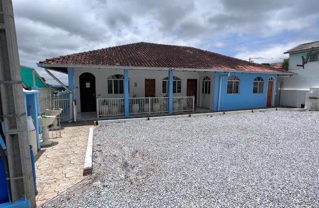 Pousada Bela Vista