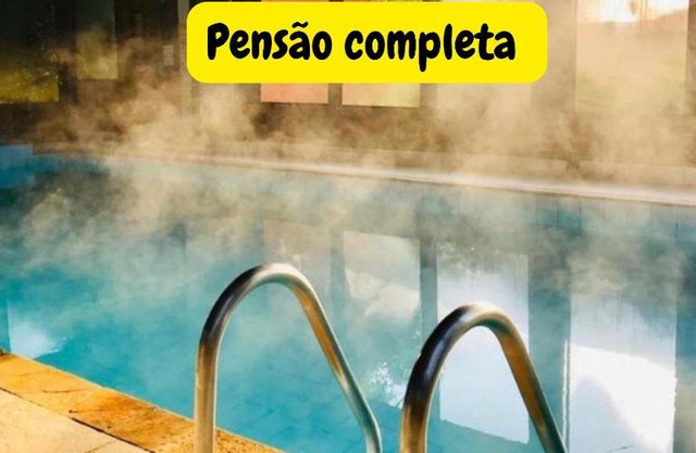 Pousada Bezerra