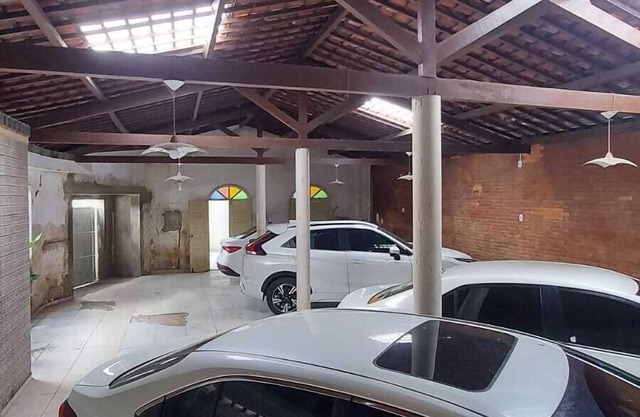 Pousada Bomfim