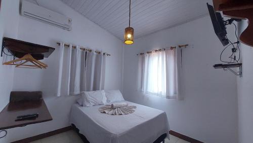 Pousada Casa de Jorge 2