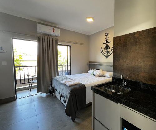 Pousada Casa Limão