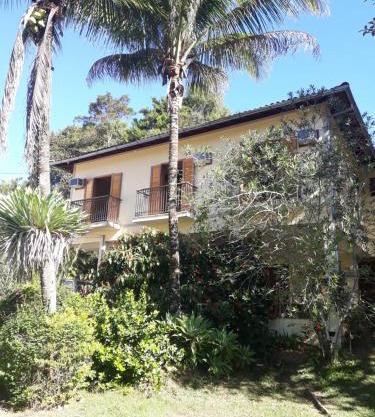 Pousada da Figueira