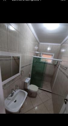 Pousada do mineiro