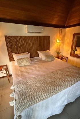 Pousada Duna Paraiso Maceió