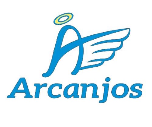 Pousada e Hospedagem Missão Arcanjos