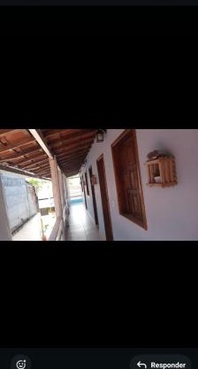 Pousada F4A