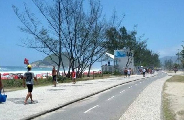 Pousada Girassol