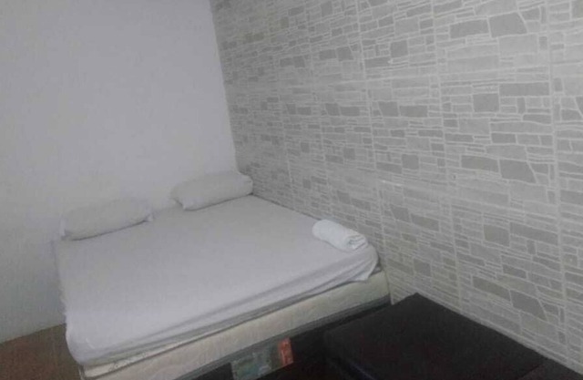 Pousada Hotel Lauro
