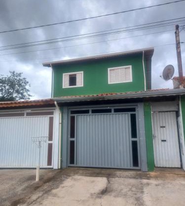 Pousada Malu III