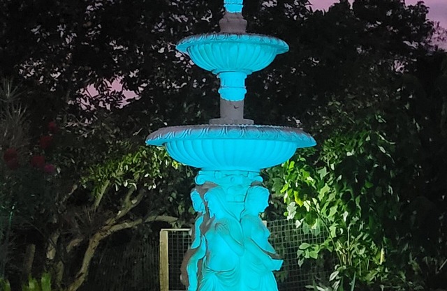 Pousada Mirante Santo Antônio