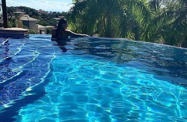 Pousada Pelicano